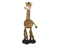 Giraffe XXL