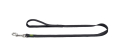 Hunter Nylon Leine 