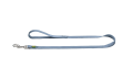 Hunter Nylon Leine 