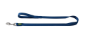Hunter Nylon Leine 