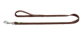 Hunter Nylon Leine 