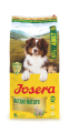 Josera Active Nature