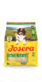 Josera Active Nature