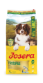 Josera Adult FiestaPlus