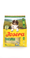 Josera Adult FiestaPlus