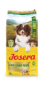 Josera Adult Lamb & Sweet Potato