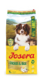 Josera Chicken & Rice