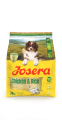 Josera Chicken & Rice