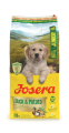 Josera Junior Duck & Potato