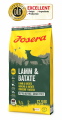 Josera Lamm & Batate