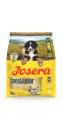 Josera SensiJunior