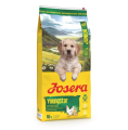 Josera YoungStar
