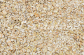 Lunderland Bio Buchweizenschrot 1 kg