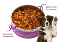 Lunderland Kürbisflocken 125 g