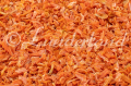 Lunderland Mohrrübenraspel 1 kg