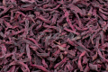 Lunderland Rote Beete Raspel 400 g