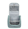 Nobby Groom Organizer 28 x 9 x 25 cm grau