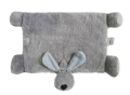 Nobby Kuschelmatte Doggy