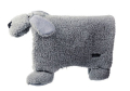 Nobby Kuschelmatte Doggy