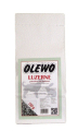 Olewo Luzerne Pellets 750 g