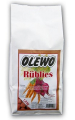Olewo Rüblies 1 kg