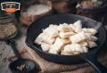 QCHEFS Cheesies Hund 65 g