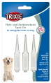 Trixie Floh- und Zeckenschutz Spot-On für Hunde