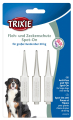 Trixie Floh- und Zeckenschutz Spot-On für Hunde