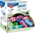 Trixie Hundekotbeutel