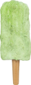 Trixie Ice Pops