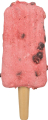 Trixie Ice Pops