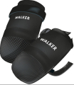 Trixie Pfotenschutz Walker Care