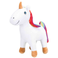Trixie Plüsch Einhorn 25 cm