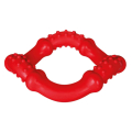 Trixie Ring gewellt Ø 15 cm