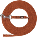 Trixie Schleppleine extra leicht, 5 m