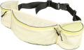 Trixie Snack Tasche Baggy Belt