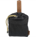 Trixie Snack Tasche Be Nordic