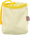 Trixie Snack Tasche Polyester mit clip ø 9 × 14 cm