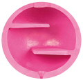 Trixie Snackball 