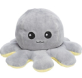 Trixie Wende Oktopus 19 cm