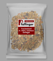 Trockenbarf Geflügelfleisch mit Obst und Gemüse 1 kg