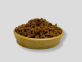 Trockenbarf pur Geflügel 1 kg