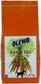 z Olewo Karottenpellets