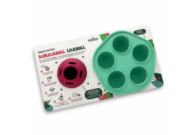 SmoothieDog Schleckball Set