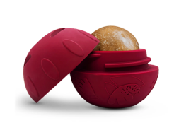 SmoothieDog Schleckball 
