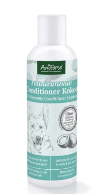 AniForte Conditioner Kokos 200 ml