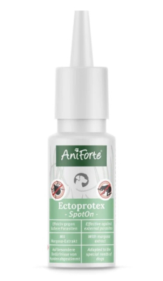 AniForte Ectoprotex -SpotOn- 50 ml