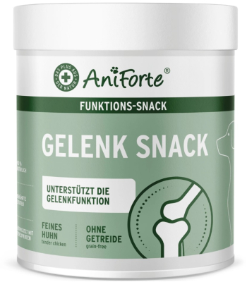 AniForte Gelenk Snack 50 g