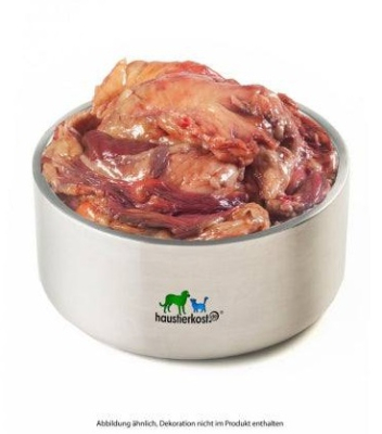 BARF Pferdefett 250 g