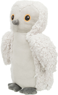 Be Eco Eule Emily 28 cm